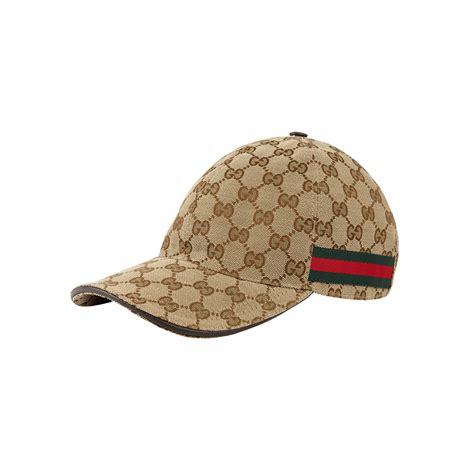 gucci baseball cap price.